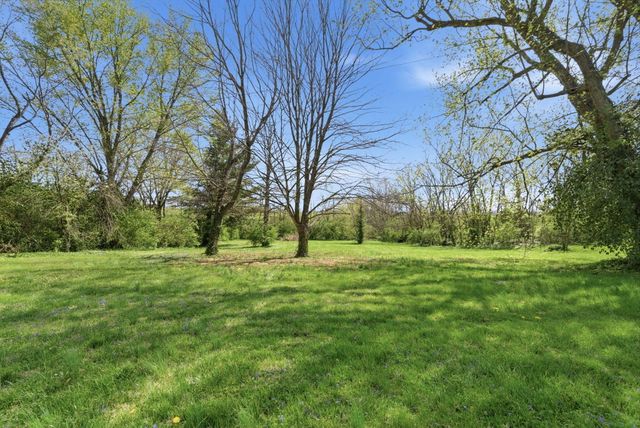 1388 Ammerman Pike, Cynthiana, KY 41031