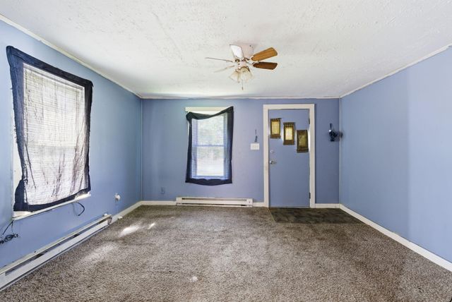 1388 Ammerman Pike, Cynthiana, KY 41031