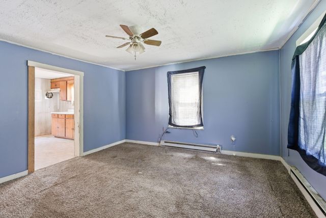 1388 Ammerman Pike, Cynthiana, KY 41031