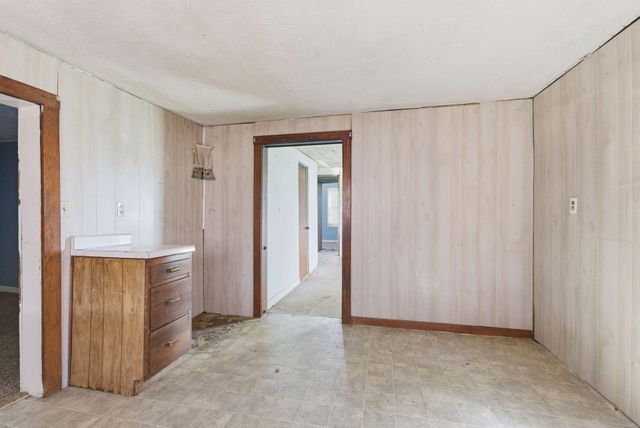 1388 Ammerman Pike, Cynthiana, KY 41031