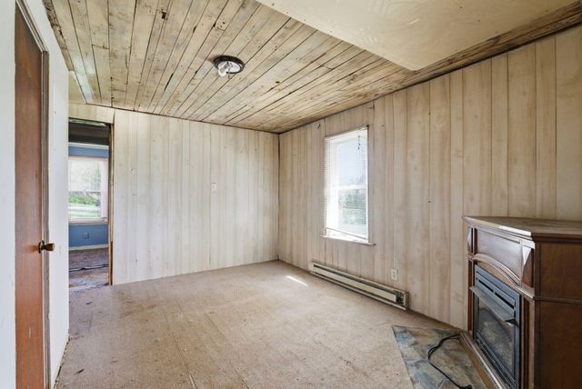 1388 Ammerman Pike, Cynthiana, KY 41031