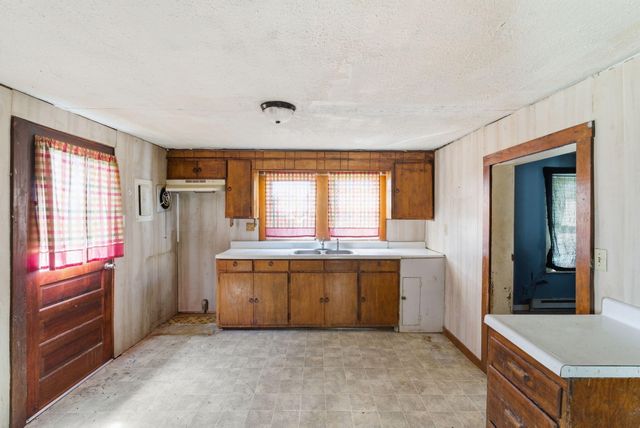 1388 Ammerman Pike, Cynthiana, KY 41031