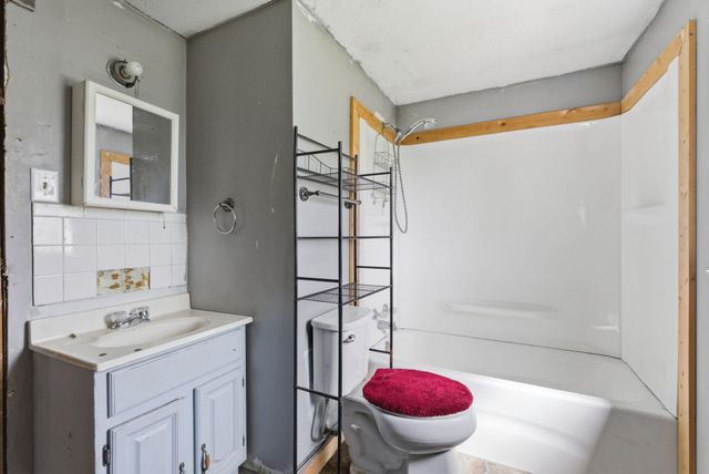 1388 Ammerman Pike, Cynthiana, KY 41031