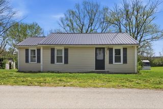 1388 Ammerman Pike, Cynthiana, KY 41031