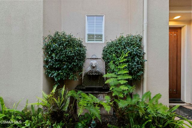 5066 Via Santana, Newbury Park, CA 91320