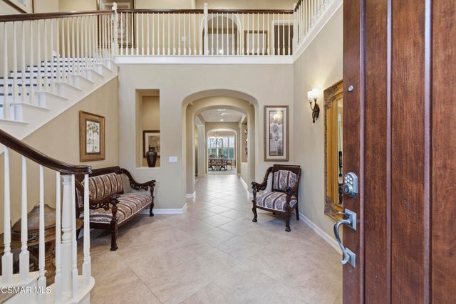 5066 Via Santana, Newbury Park, CA 91320