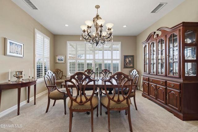 5066 Via Santana, Newbury Park, CA 91320