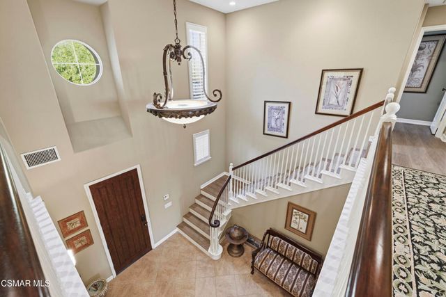 5066 Via Santana, Newbury Park, CA 91320