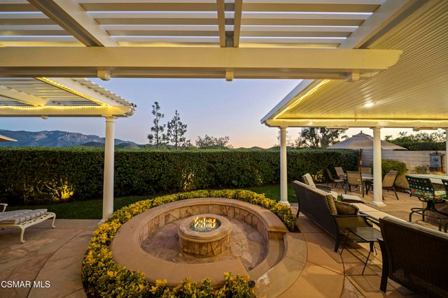 5066 Via Santana, Newbury Park, CA 91320