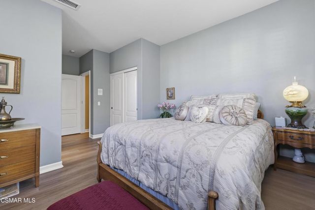 5066 Via Santana, Newbury Park, CA 91320