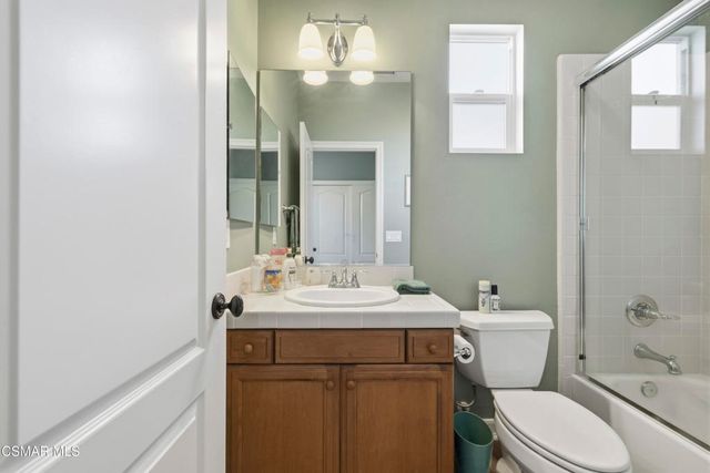 5066 Via Santana, Newbury Park, CA 91320