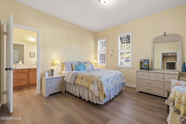 5066 Via Santana, Newbury Park, CA 91320