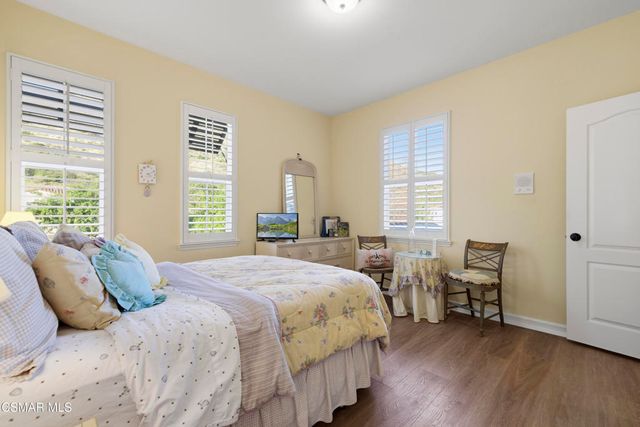 5066 Via Santana, Newbury Park, CA 91320