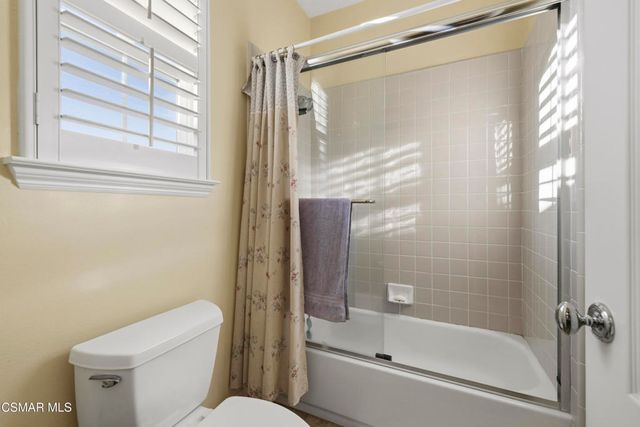 5066 Via Santana, Newbury Park, CA 91320