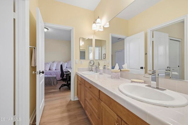 5066 Via Santana, Newbury Park, CA 91320