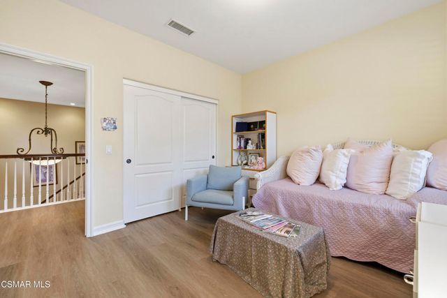 5066 Via Santana, Newbury Park, CA 91320