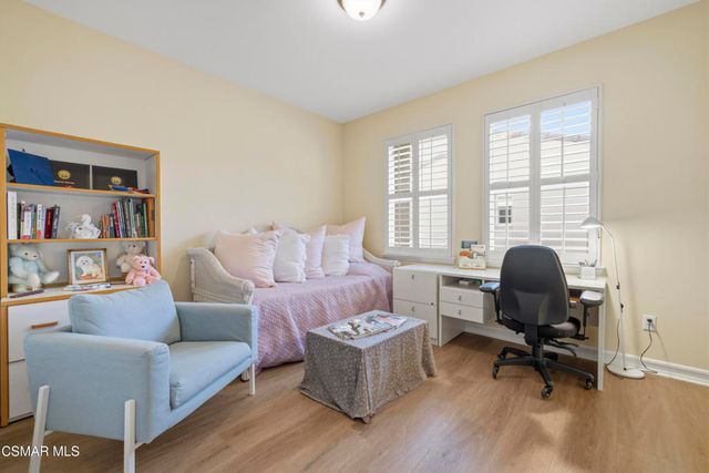 5066 Via Santana, Newbury Park, CA 91320