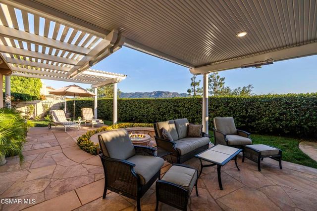 5066 Via Santana, Newbury Park, CA 91320