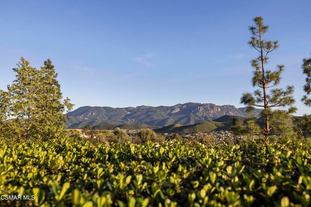 5066 Via Santana, Newbury Park, CA 91320