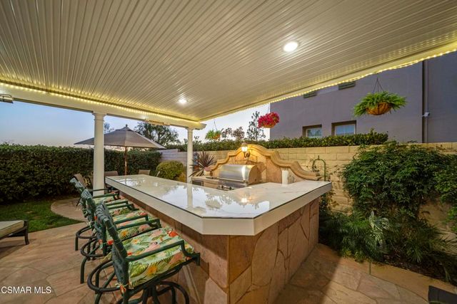 5066 Via Santana, Newbury Park, CA 91320