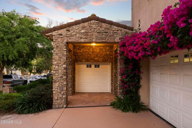 5066 Via Santana, Newbury Park, CA 91320