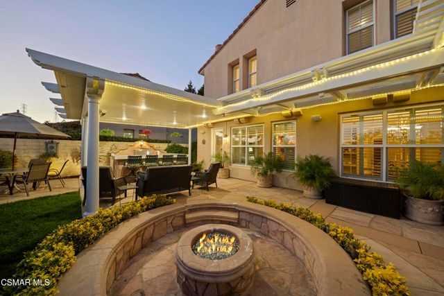 5066 Via Santana, Newbury Park, CA 91320