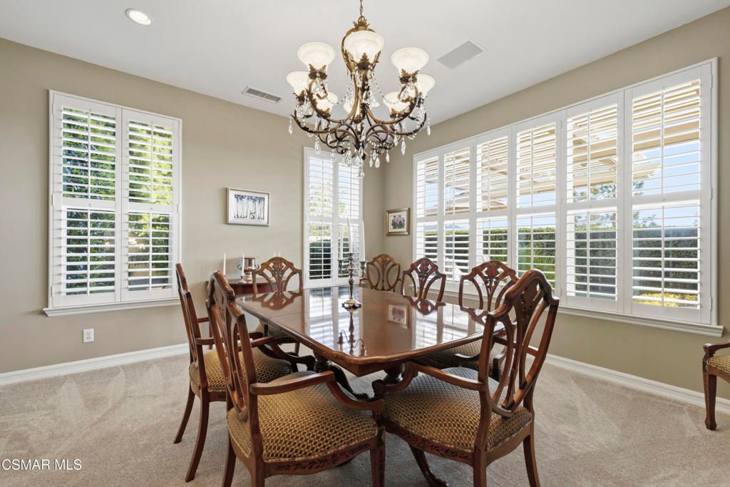 Image 17 of property listing at 5066 Via Santana, Newbury Park, CA 91320