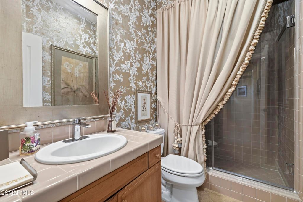 Image 24 of property listing at 5066 Via Santana, Newbury Park, CA 91320