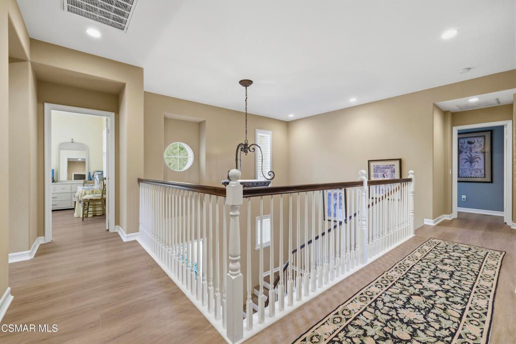 Image 26 of property listing at 5066 Via Santana, Newbury Park, CA 91320