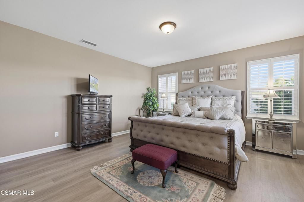 Image 27 of property listing at 5066 Via Santana, Newbury Park, CA 91320