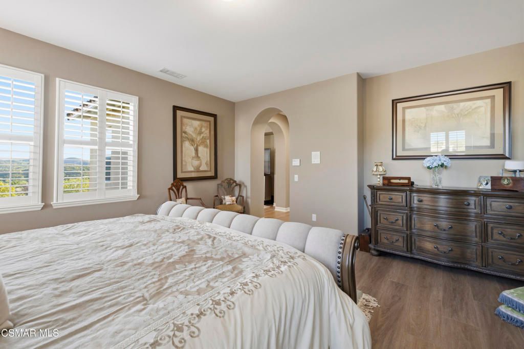 Image 28 of property listing at 5066 Via Santana, Newbury Park, CA 91320