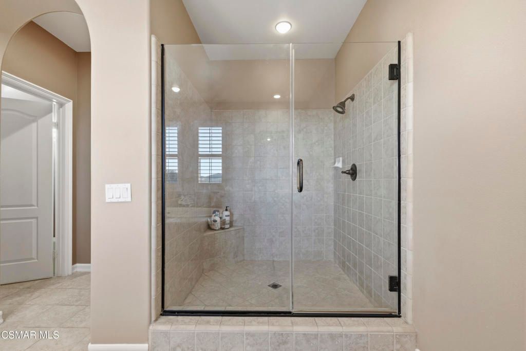 Image 31 of property listing at 5066 Via Santana, Newbury Park, CA 91320