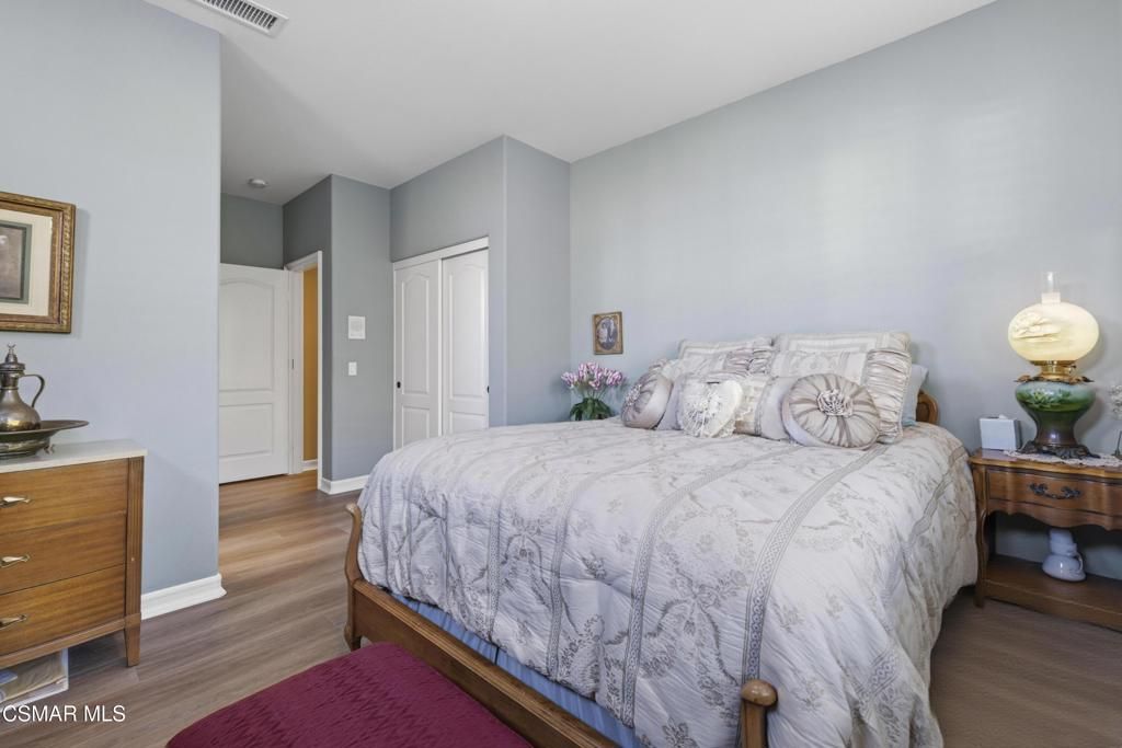 Image 34 of property listing at 5066 Via Santana, Newbury Park, CA 91320