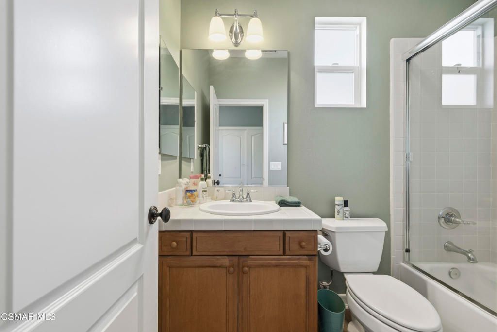 Image 35 of property listing at 5066 Via Santana, Newbury Park, CA 91320