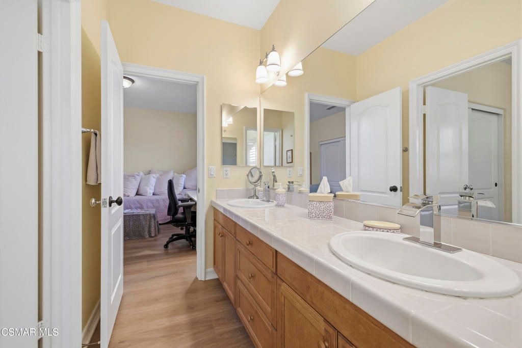 Image 40 of property listing at 5066 Via Santana, Newbury Park, CA 91320