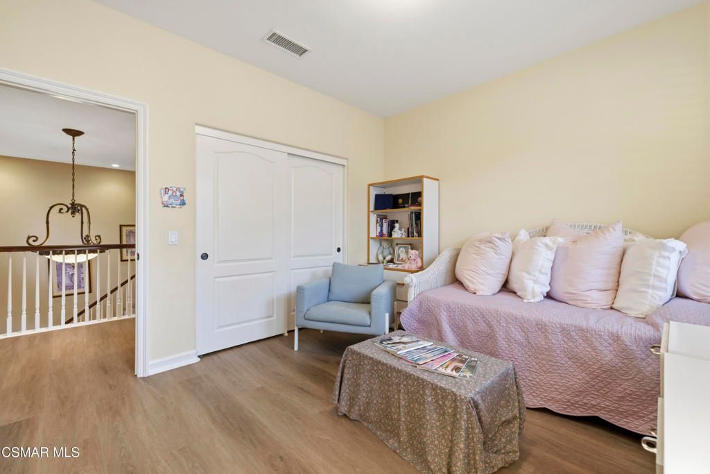 Image 41 of property listing at 5066 Via Santana, Newbury Park, CA 91320