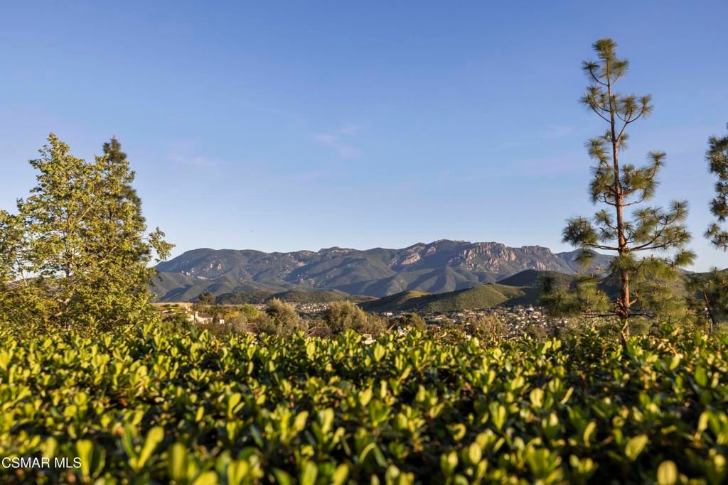 Image 49 of property listing at 5066 Via Santana, Newbury Park, CA 91320