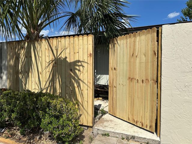 5390 SE 29TH PLACE B, Ocala, FL 34480