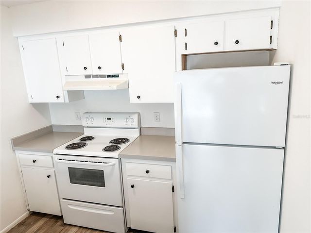 5390 SE 29TH PLACE B, Ocala, FL 34480