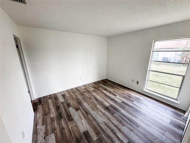 5390 SE 29TH PLACE B, Ocala, FL 34480