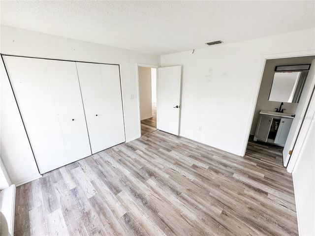 5390 SE 29TH PLACE B, Ocala, FL 34480