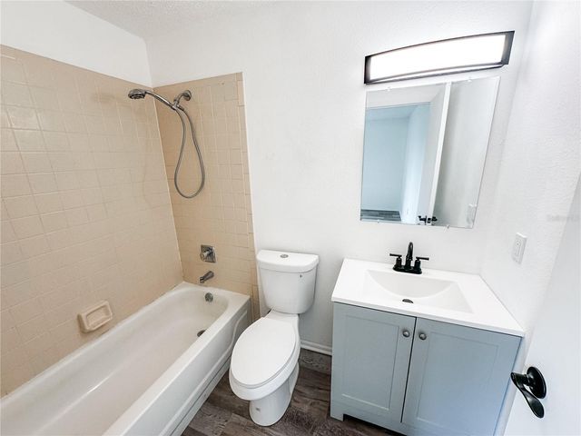 5390 SE 29TH PLACE B, Ocala, FL 34480