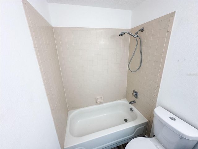 5390 SE 29TH PLACE B, Ocala, FL 34480