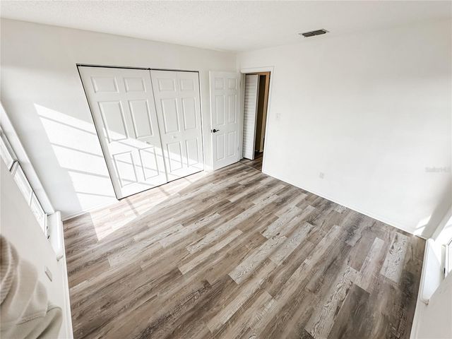 5390 SE 29TH PLACE B, Ocala, FL 34480
