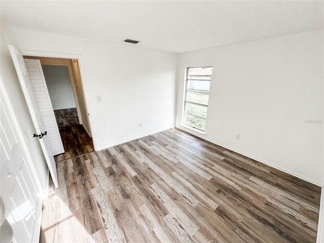 5390 SE 29TH PLACE B, Ocala, FL 34480