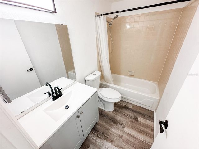 5390 SE 29TH PLACE B, Ocala, FL 34480