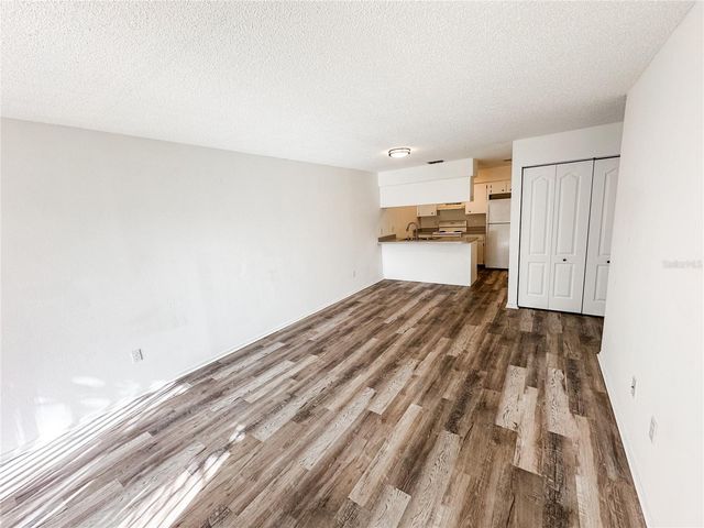5390 SE 29TH PLACE B, Ocala, FL 34480