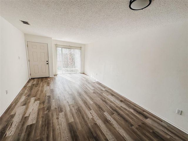 5390 SE 29TH PLACE B, Ocala, FL 34480