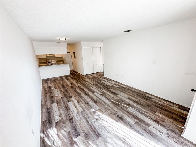5390 SE 29TH PLACE B, Ocala, FL 34480