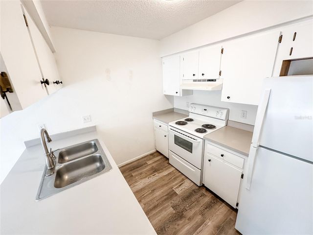5390 SE 29TH PLACE B, Ocala, FL 34480